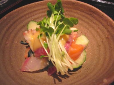 沖縄市居酒屋|旨い処わさび|人気|おすすめ|安い|団体|忘新年会|歓送迎会|宴会|女子会|誕生日|お祝|個室|テイクアウト|お持ち帰り|オードブル|飲み放題 